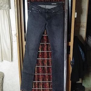 Chip and Pepper jeans